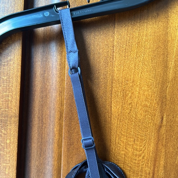 Vintage Victoria’s Secret Sleep Tank Top - Picture 5 of 5